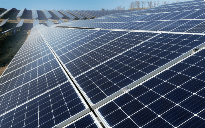 Solar Systems InstallationImg